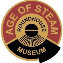 aosroundhouse
