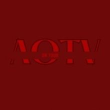 aotvontour