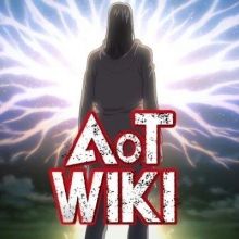 aotwiki