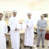 aou.oman