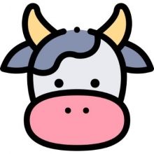 aoxvpn