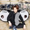 aoyama.hideki