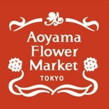 aoyamaflowerm