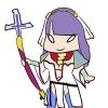 aozora.129