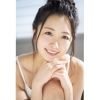 aozora.cmore