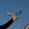 aozoraair1213