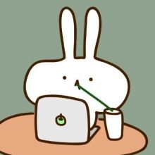 ap.kani