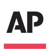 ap.nfl