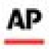 ap.sports