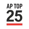 ap.top25