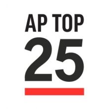 ap.top25