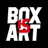 apa.box
