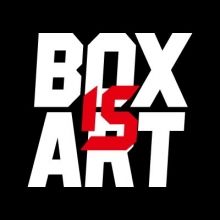 apa.box