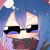 apassingphantom