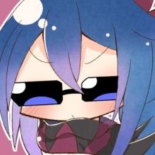 apassingphantom