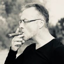 apatzwahl