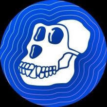 apecoinview