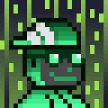 apemoon