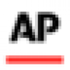 apentertainment