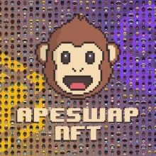 apeswap.nft