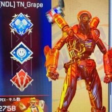 apex.grape