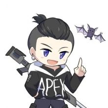apex.leak