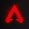 apexmobile.jp
