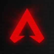 apexmobile.jp
