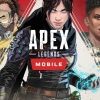 apextimesm