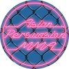 apmma.net