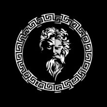 apollosmuse1