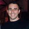 apompliano