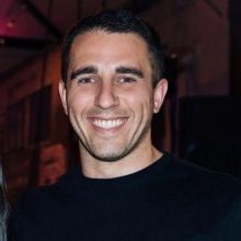 apompliano