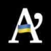 apostrophe.ua