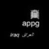appgiraq