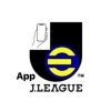 appjleague
