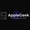 apple.geek.actu