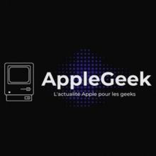 apple.geek.actu