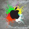 apple.haihu