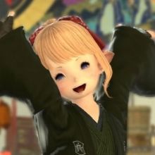 applebutterst