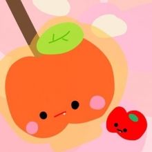 applecandy.tama