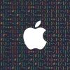 applegeekec
