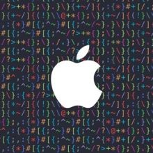 applegeekec