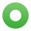 appleinsider.ru