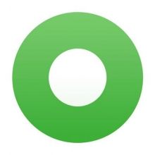 appleinsider.ru