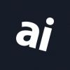 appleinsider