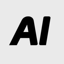 appleintro