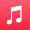 applemusic