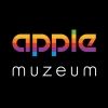 applemuzeumpl
