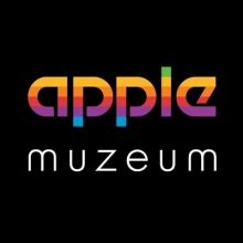 applemuzeumpl